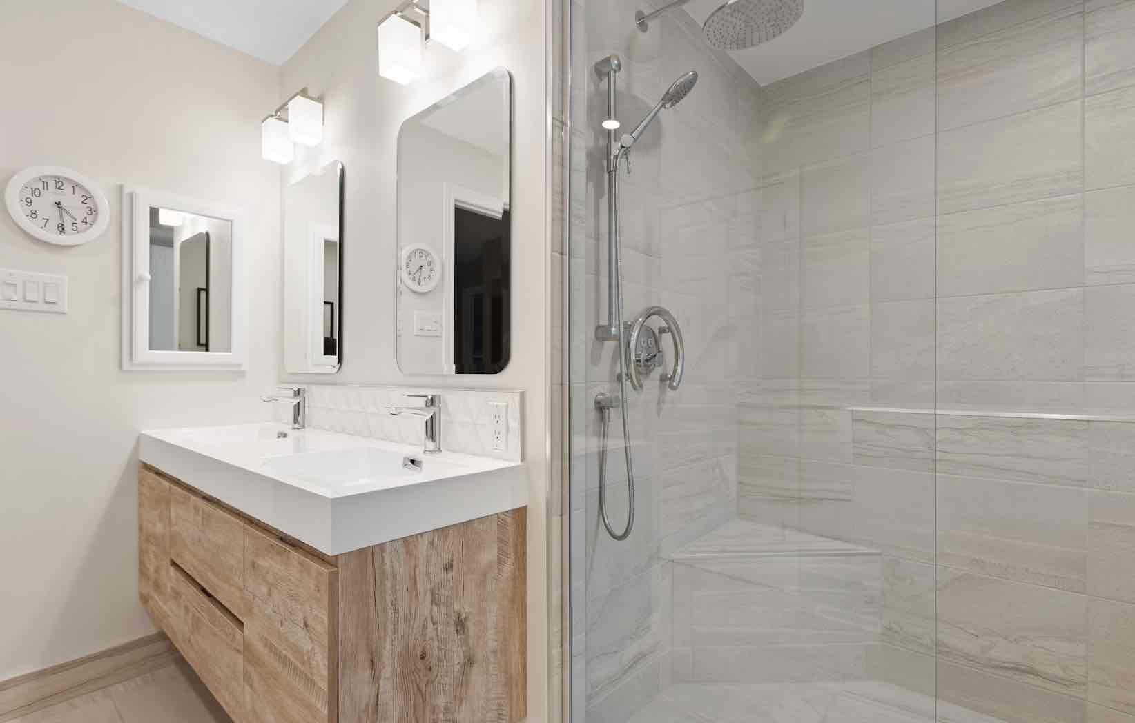 Water Damage Restoration Long Beach CA Company | Water Damage Restoration Services Long Beach CA | Mold Remediation Long Beach